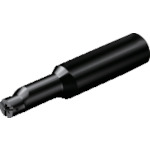 SANDVIK コロカットMB 小型旋盤用アダプター(425) MB-A16-20-09R