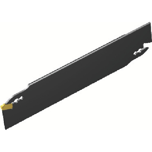 SANDVIK コロカットQD(420) QD-NR2E26-25A