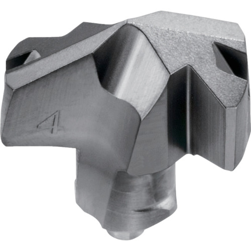 イスカル スモウカム 上端 ICP 集積回路908 ICP 235:集積回路908