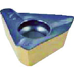 イスカル ヘリIQミル IC330 10個 HM390 TDKT 1505PDR:IC330