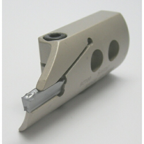 楽天市場】シーレーベル ssyLABEL X1-810XHS-T2Z ランカスター : 釣具