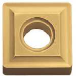 京セラ 旋削加工用心付け CVD上塗り CA6525 10個 SNMG120408:CA6525 その他-DIY・工具-花・ガーデン・DIY