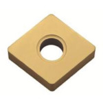 京セラ 旋削加工用手当て 超硬 KW10 10個 CNMA120408:KW10