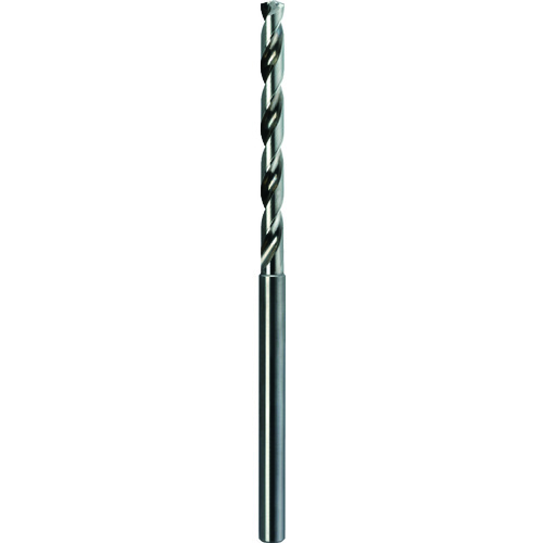 三菱 MNS WSTAR軽銀製作用 超硬ソリッドドリル 5D 内部的燃料補給形8粍 TF15 MNS0800LB:TF15