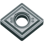 京セラ 旋削加工用チップ PVDコーティング PR1535 10個 CNMG120408MU:PR1535