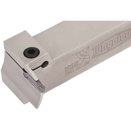 タンガロイ 外径用TAC働き口 CTFVL2525-5T20-070110
