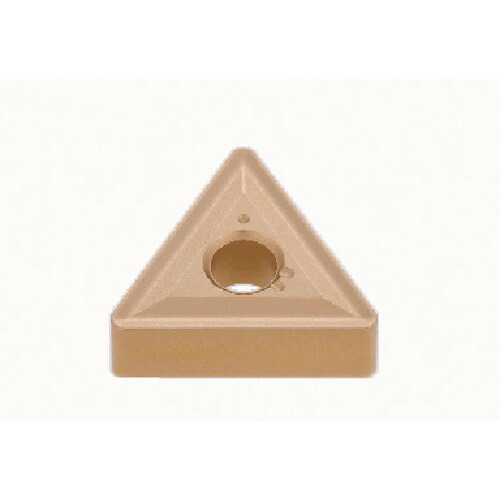 タンガロイ 旋削加工用差しいれる CVD上塗り T5115 10個 TNMG110304:T5115 その他-DIY・工具-花・ガーデン・DIY