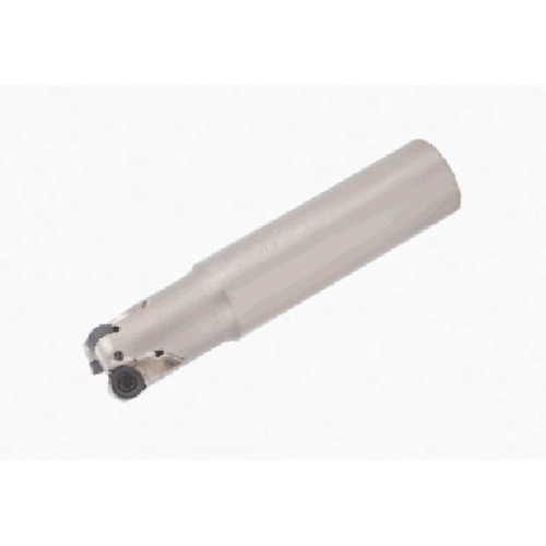 タンガロイ TAC柄付フライス ERP10R020M20.0-02