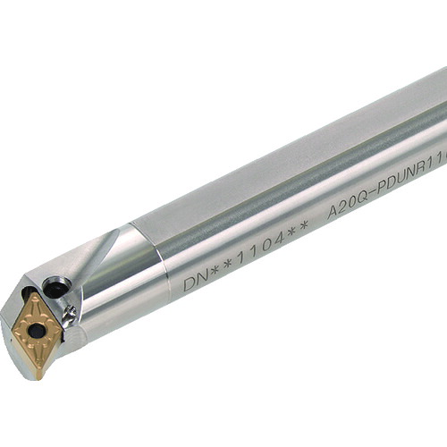タンガロイ TACバイト丸 A20Q-PDUNR1104-D250
