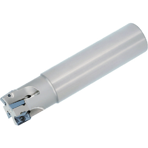 タンガロイ TAC柄付フライス EPO11R022M20.0-03