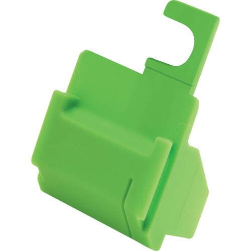 FESTOOL スプリンターガード TS55REQ 5ケ入り(499011) 00049199 5,867円