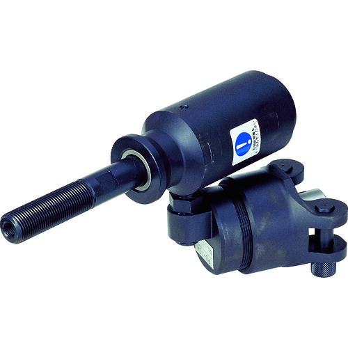 【貨物輸送別途】【直送品】金剛石 殴り付ける手道具 PU-104 PU-104