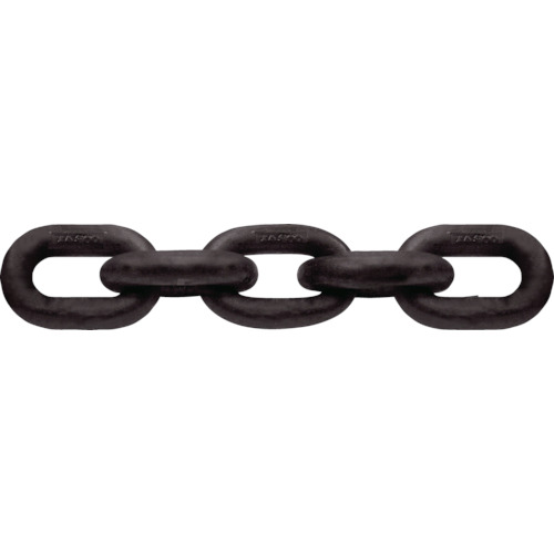 【送料別途】【直送品】CM チェーン 1/2インチ 91M CM 1/2