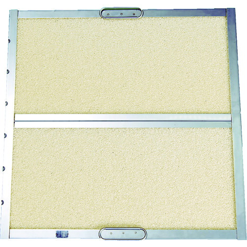 【送料別途】【直送品】コトヒラ KDC-TD1用セラミックフィルタ KDC-TD1-SF