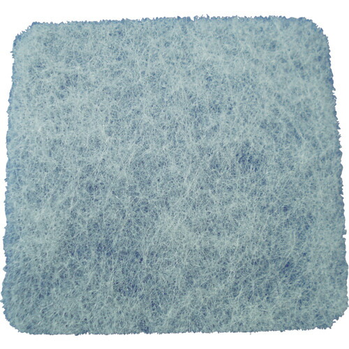 【送料別途】【直送品】コトヒラ KPO-T02用プレフィルタ (10枚入) KPO-T02-0500