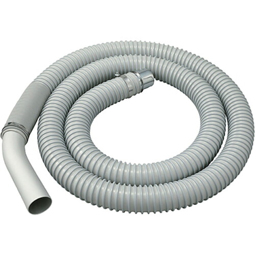 スイデンS 洗浄剤用 φ50 GLMM導管組品 3m 1737503000