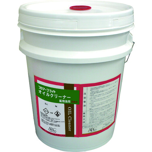 在庫あり  【MUD3R4LY1OM】 限定デザイン