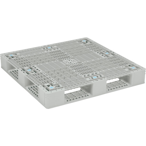 【貨物輸送別途】【直送品】サンコー 可塑性物質調色板 845004 GTー1111D4-4A薄墨色 SK-GT-1111D4-4-GLA