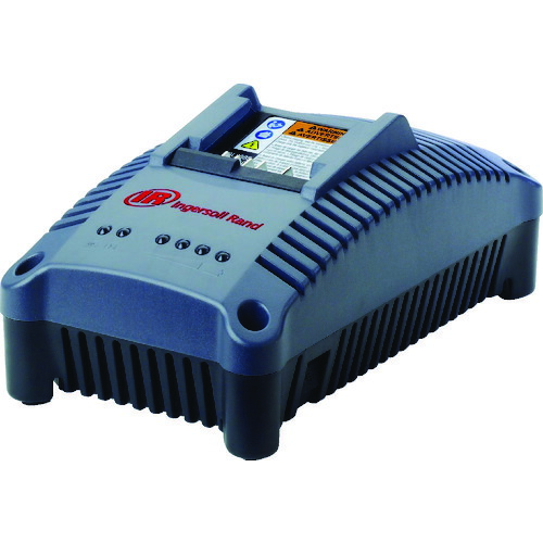 IR 電動手道具用申し受ける器 100~240V 160~215V BC1121-AP3