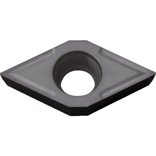 京セラ 旋削加工用手当て PVD上塗り PR1535 10個 DCGT070201MF:PR1535 DIY・工具-その他