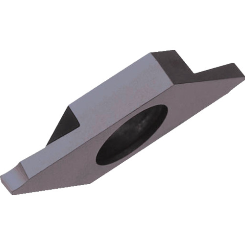 京セラ 突切り処理用手当て PVD上塗り PR1535 10個 TKF12R070-S:PR1535 その他-DIY・工具-花・ガーデン・DIY