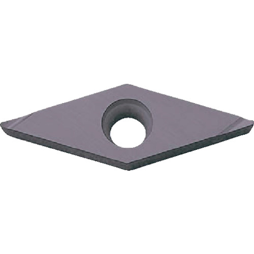 京セラ 旋削加工用手当て PVD上塗り PR1535 10個 VPET080201ML-F:PR1535