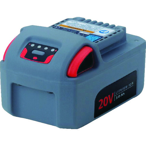 IR 電動物の具用乾電池容器に並べる 20V 5.0Ah BL2022 DIY・工具-インパクトレンチ-電動工具本体