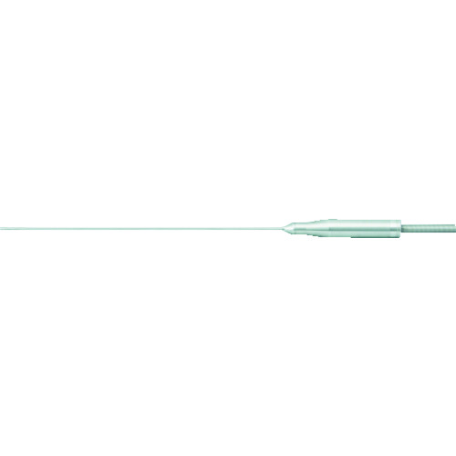 佐藤 デジタル気温計 SK-810PT用冷ややかさ検出器(手持ち部分)(8012-30) S810PT-30