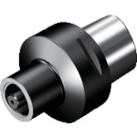 SANDVIK リダクションアダプタ(530) C8-391.02-63 080B