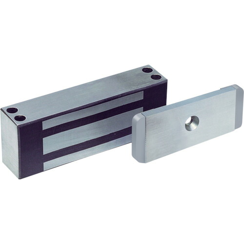 スガツネ工業 (260060994)M32-FBM電子錠 M32-FBM 63,813円