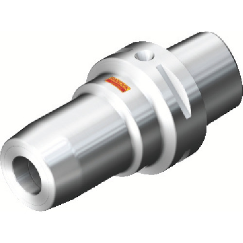 サンドビック コロチャック930 高精度チャックホルダ(530) 930-C6-S-12-082