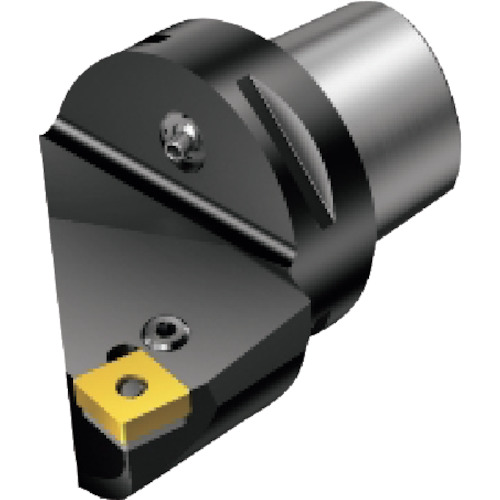 SANDVIK センサクホルダ(410) C6-PCRNR-35065-12