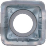 京セラ ドリル加工用チップ PVDコーティング PR1535 10個 SCMT070310-GH-I:PR1535 8,704円