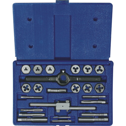 IRWIN 飲み口\u0026ダイス型仕掛ける 24個入り口・入口 26313 DIY・工具-その他
