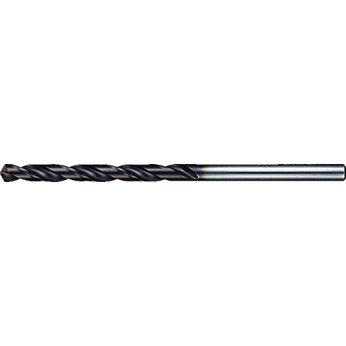 三菱K VSD バイオレット汎用穴加工用 ハイスドリル 12.7mm VSDD1270