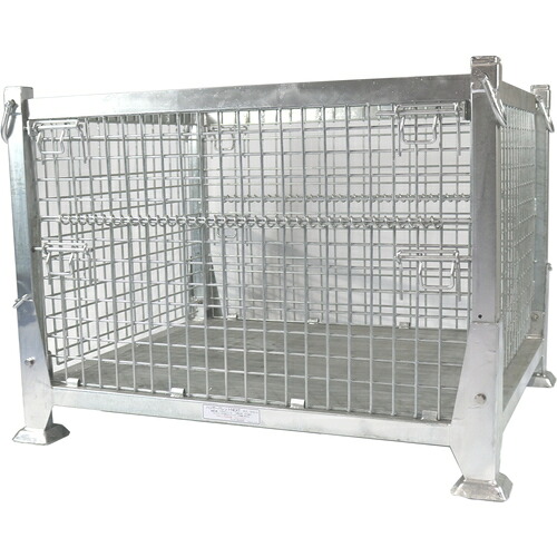 【貨物輸送別途】【直送品】サンキン ハンガー調色板NEXT SHG-4