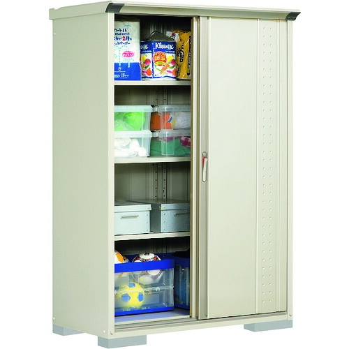 【送料別途】【直送品】タクボ グランプレステージジャンプ136AFMW GP-136AFMW