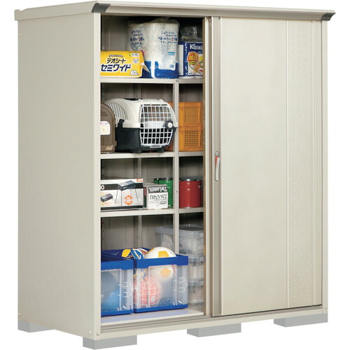 【送料別途】【直送品】タクボ グランプレステージジャンプ179AFMW GP-179AFMW