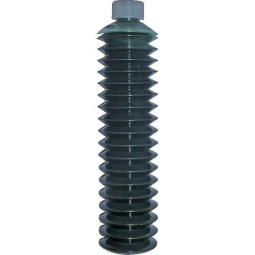 ヤマダ マイクロマルチグリスモリブデン 85ml (1Cs(箱)=30本入) MMG-80MO｜工具屋「まいど！」