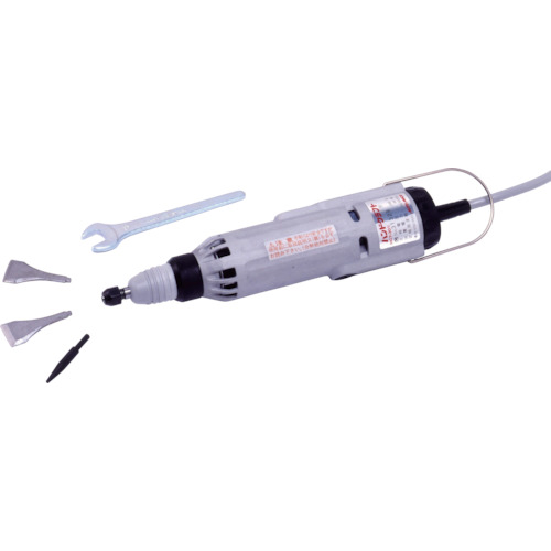 オートマック ハンドワーカーC型クリーパー(小型剥離、削り、ポンチ機) HCT-30C|工具屋「まいど!」