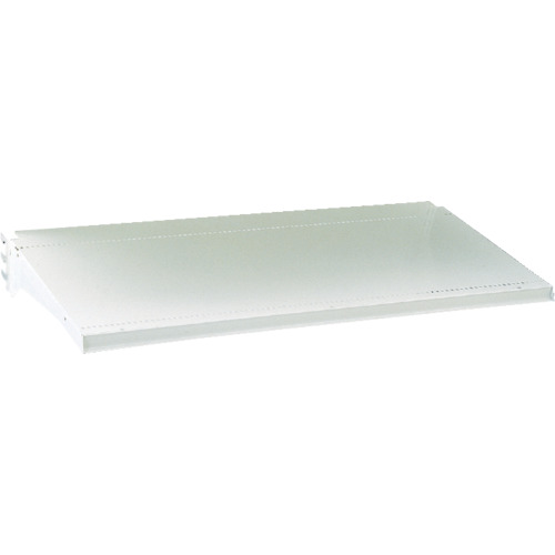 【貨物輸送別途】【直送品】タテヤマアドバンス KV棚板書き割り W900×D600 S77663