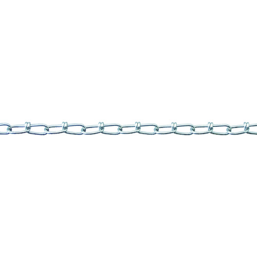 ニッサチェイン SUS316 ビクターチェイン 30M SV20HG DIY・工具-花・ガーデン・DIY