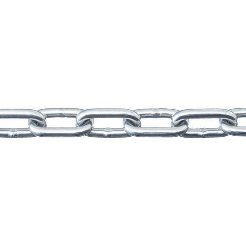 ニッサチェイン SUS316 ヘビーリンクチェイン 30M SW1050HG その他-DIY・工具