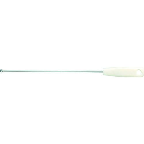 SK ボールギャップゲージ ステム径2.3mm 規格φ4.1 BTP-041