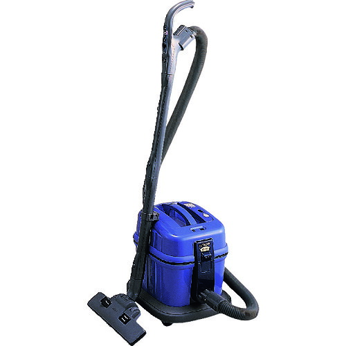 【貨物輸送別途】【直送品】日立 御役目用掃き出す機 集じん電気容量7L CV-G3 家電-業務用掃除機・クリーナー