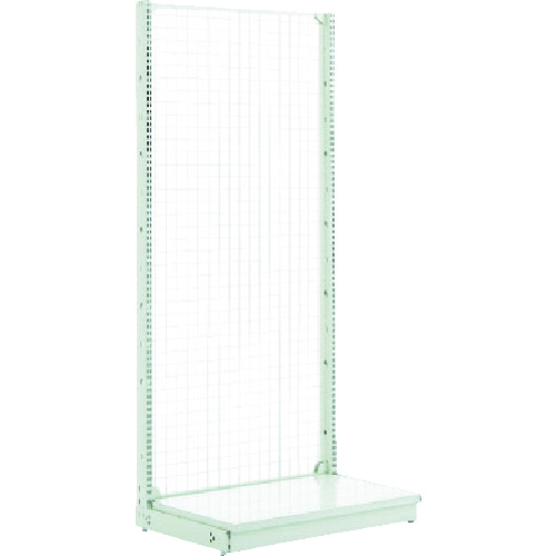 【送料別途】【直送品】IRIS 片面ネットスタート GNS3-90-35-150-W 11-40-2-3｜工具屋「まいど！」