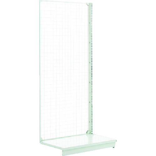 【送料別途】【直送品】IRIS 片面ネットコネクト GNC3-90-35-150-W 11-40-2-10|工具屋「まいど!」