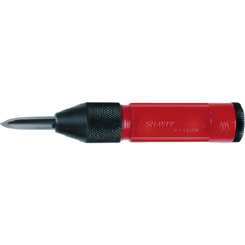 SHAVIV セットHC6 155-00164