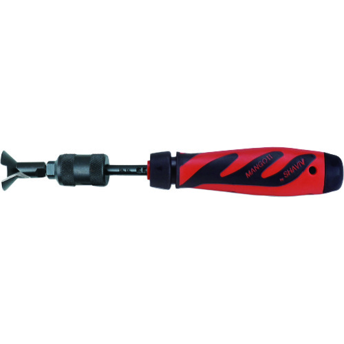 SHAVIV マンゴー2ロングリーチセットFRX 155-90073 11,110円