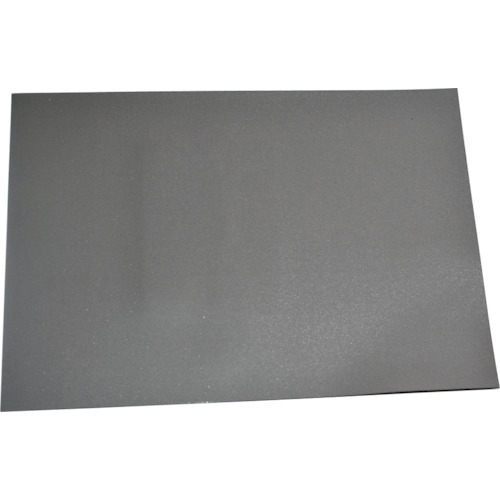 TRUSCO ネオジムマグネットシート 3mmx210mmx148mm TNMS-3A5